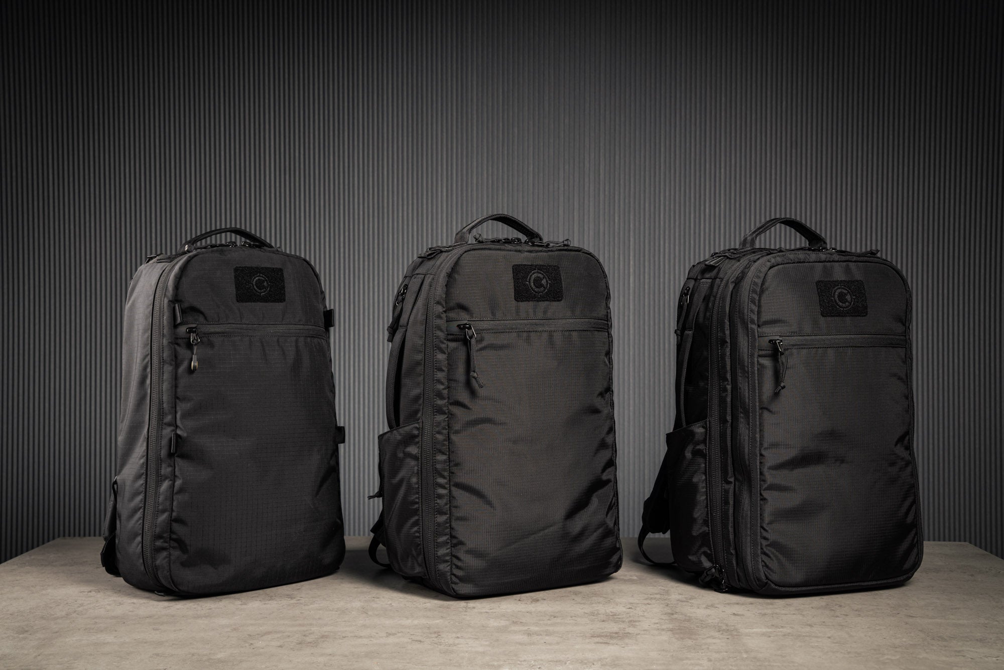 CT15 Plus - ULTRA200X – Ctactical