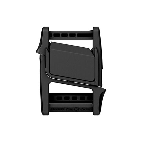 FIDLOCK® Slider 25 Plastic Shield