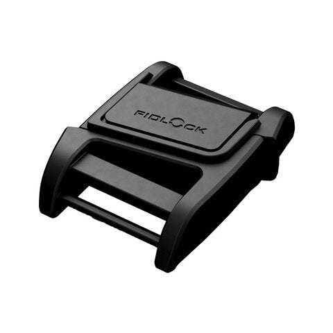 FIDLOCK® Slider 25 Plastic Shield