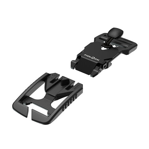 FIDLOCK® V-BUCKLE