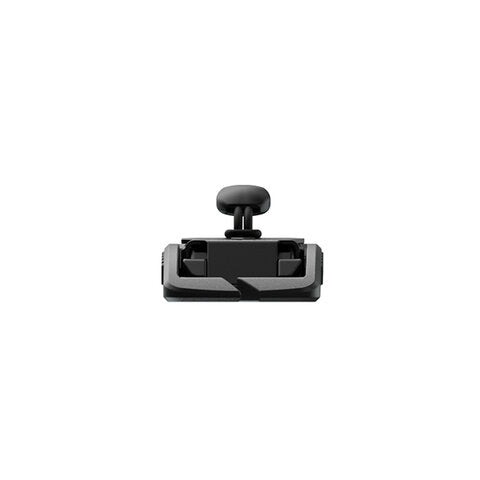 FIDLOCK® V-BUCKLE