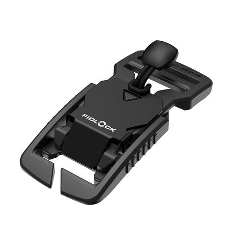 FIDLOCK® V-BUCKLE