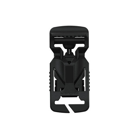 FIDLOCK® V-BUCKLE