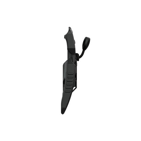 FIDLOCK® V-BUCKLE