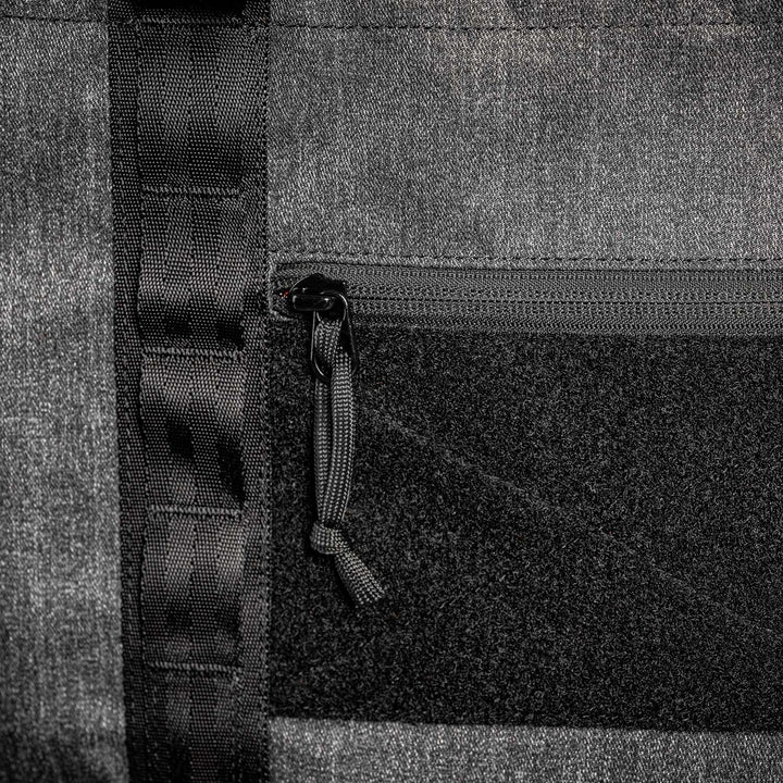CT URBAN TOTE BAG - ECOPAK EPX240 DENIM