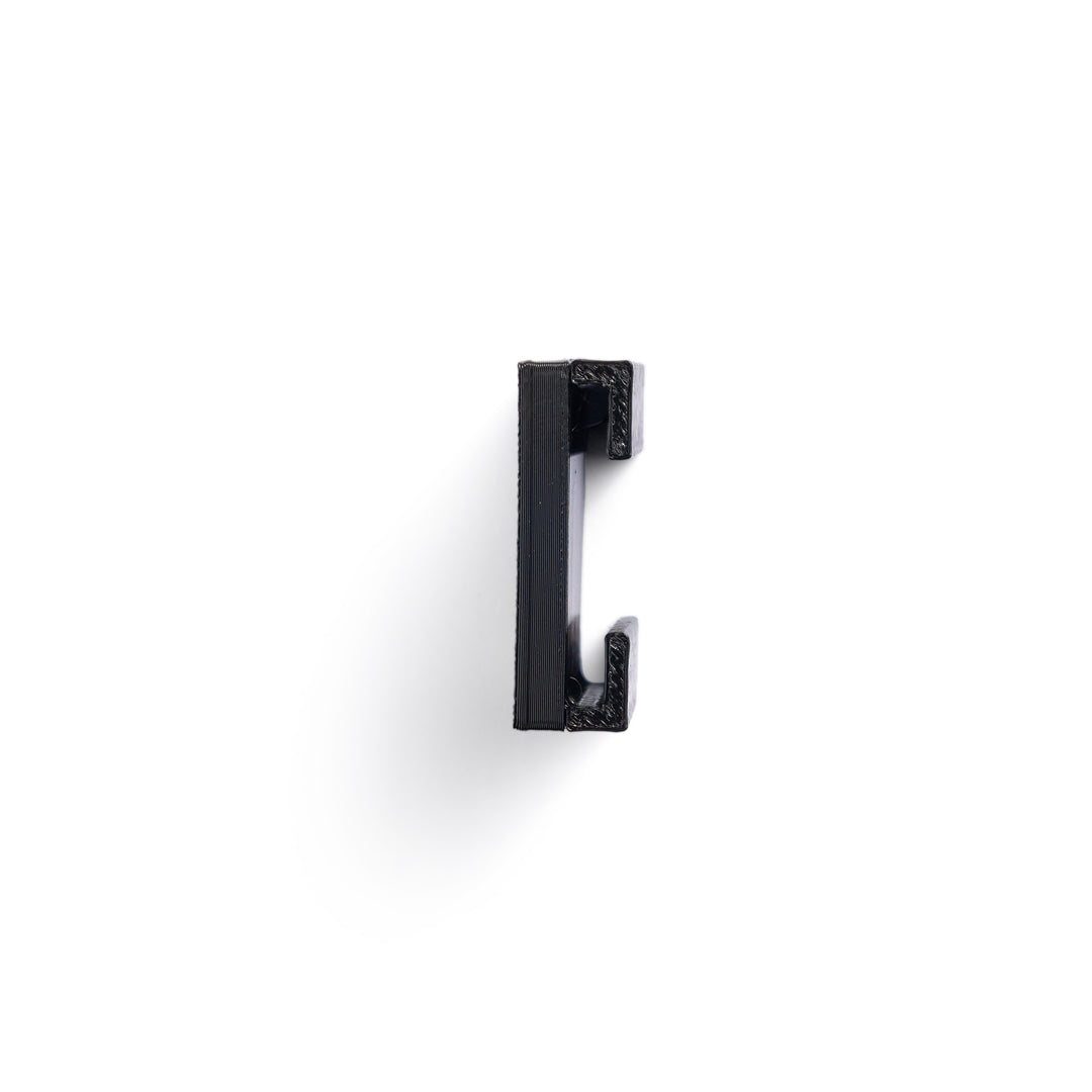 MOLLE Clip 3M Reflective