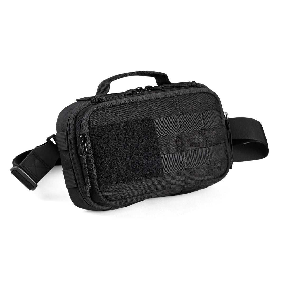 CT Strike Bag
