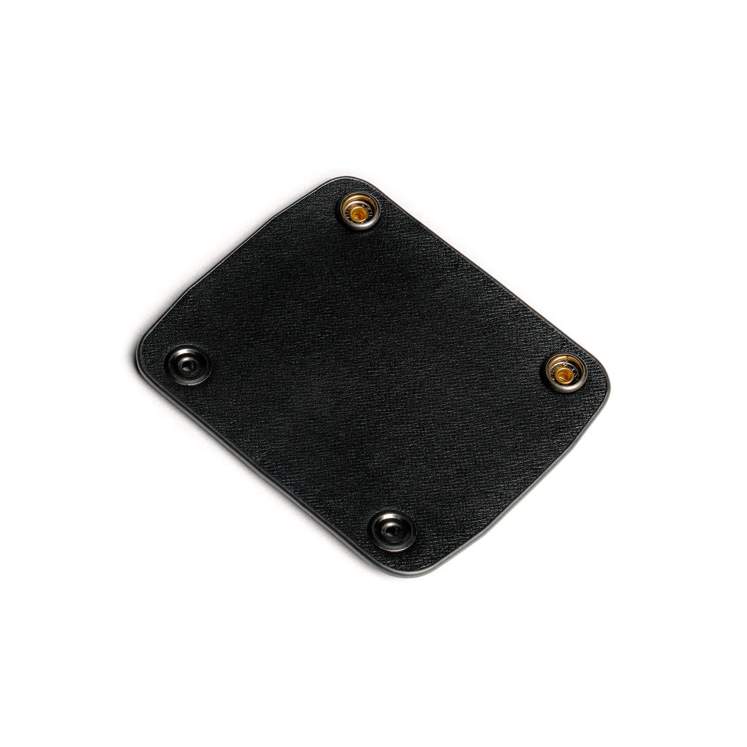 CT Leather Handle Cover