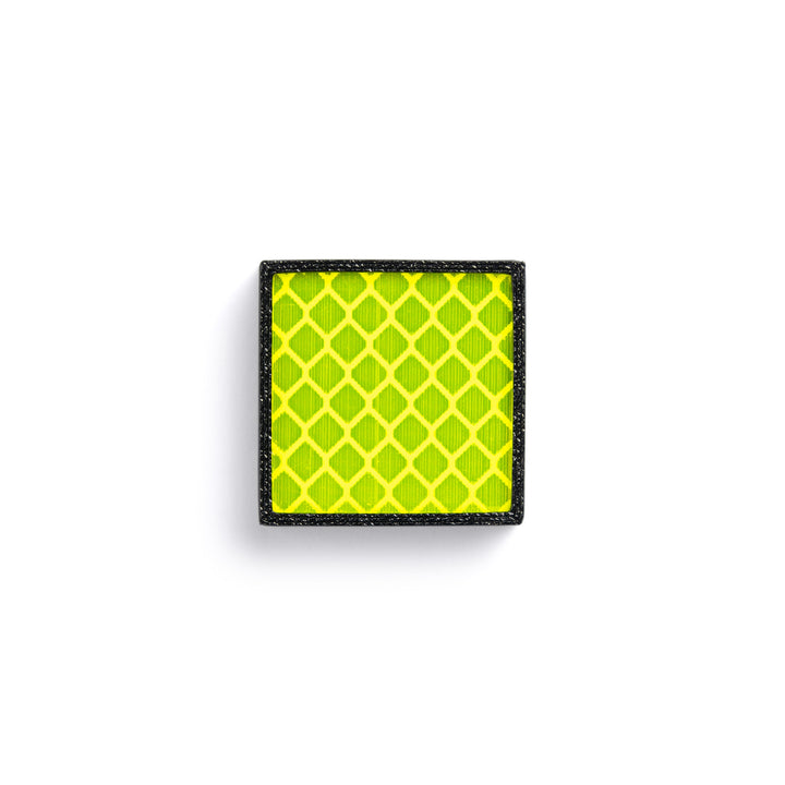 MOLLE Clip 3M Reflective