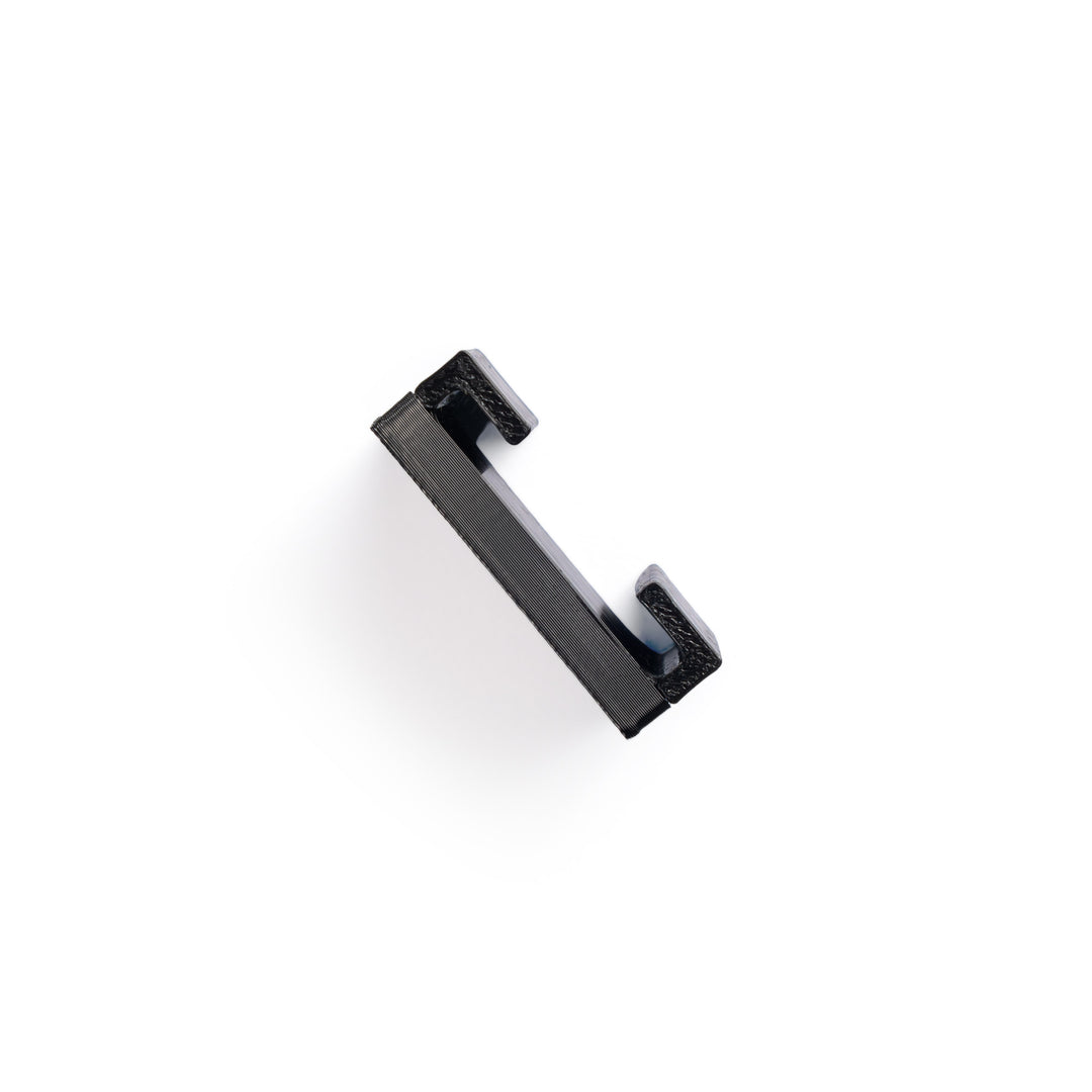 MOLLE Clip Indochine Tiles - Pattern 01 - Glow In The Dark