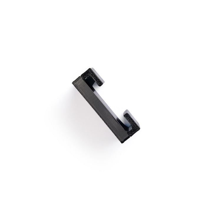 MOLLE Clip Indochine Tiles - Pattern 01 - Glow In The Dark