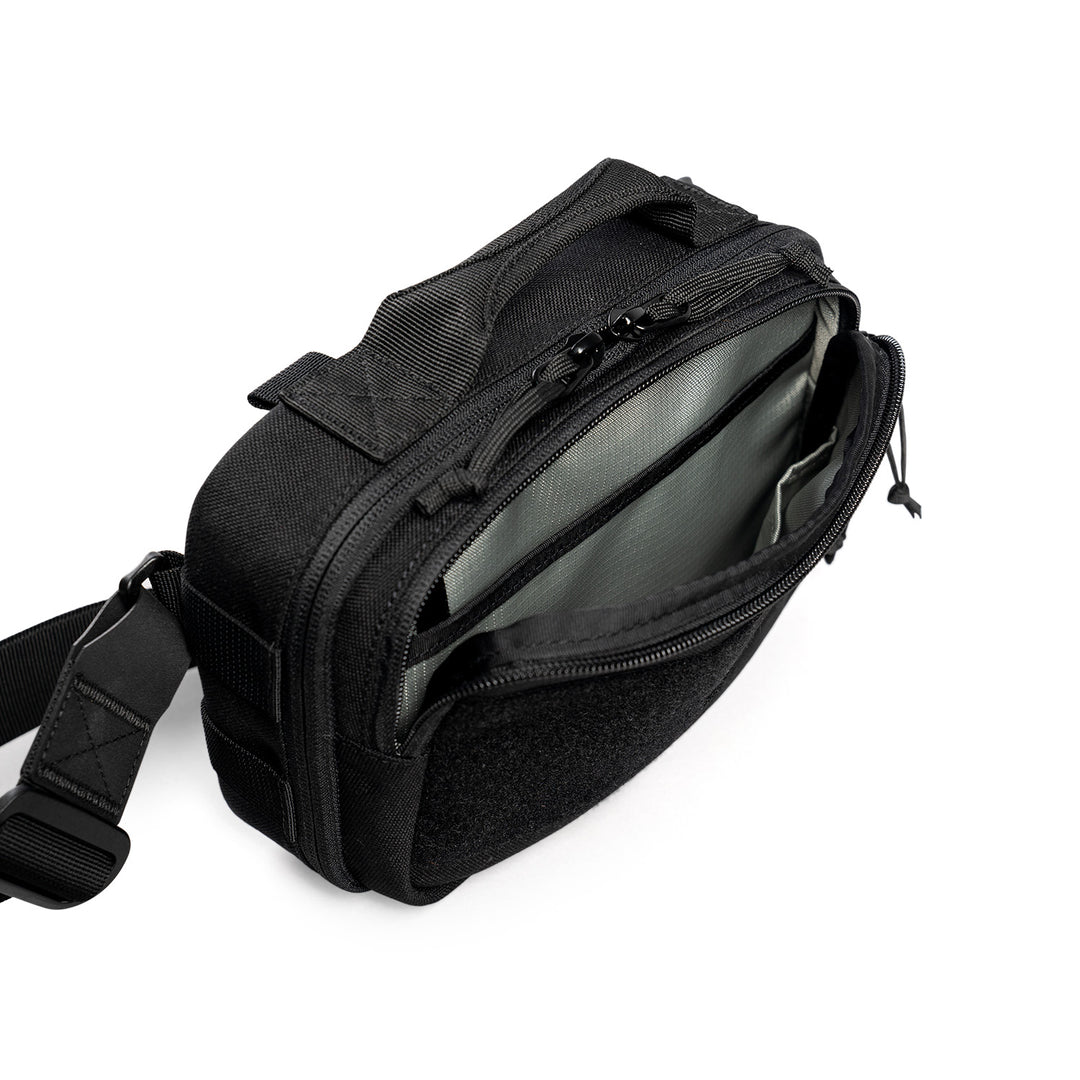 CT Strike Bag