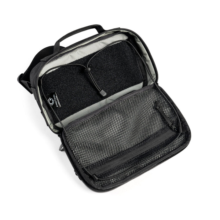 CT Strike Bag