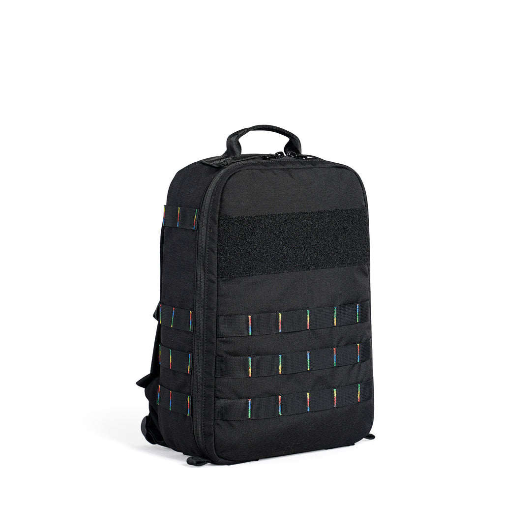 CT Mighty Backpack