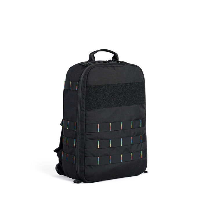 CT Mighty Backpack