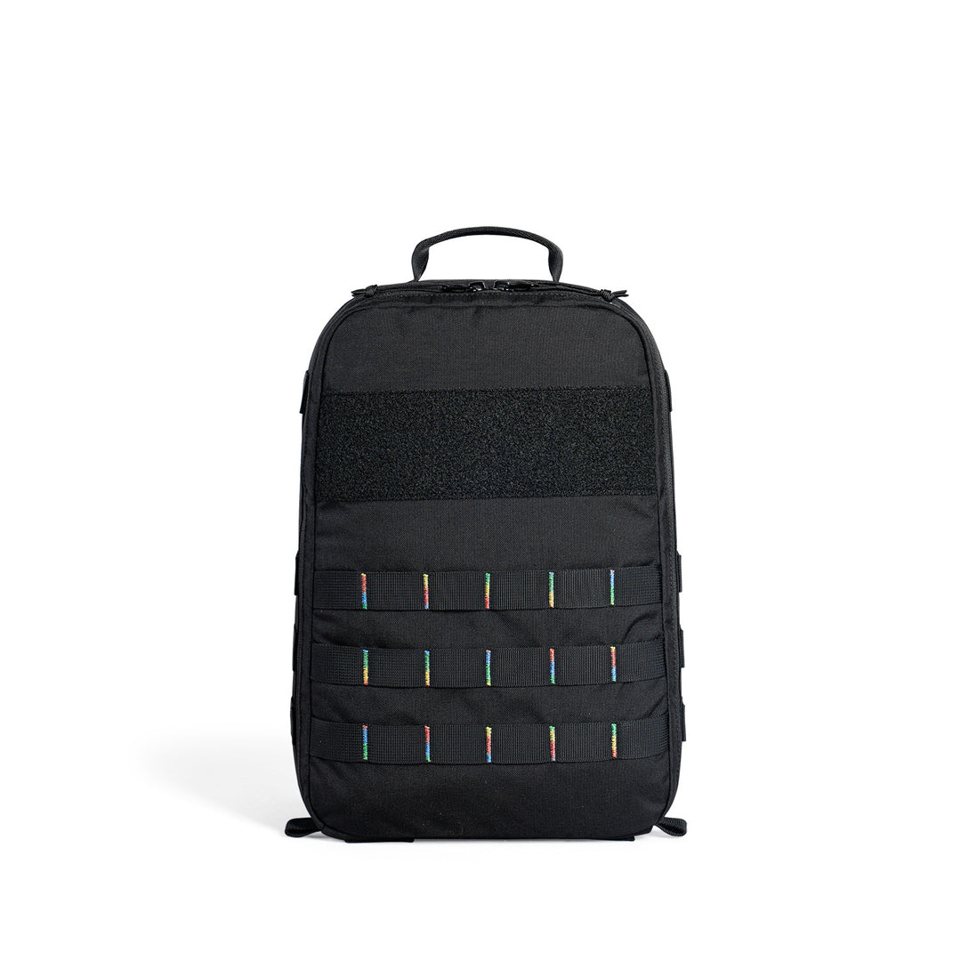 CT Mighty Backpack