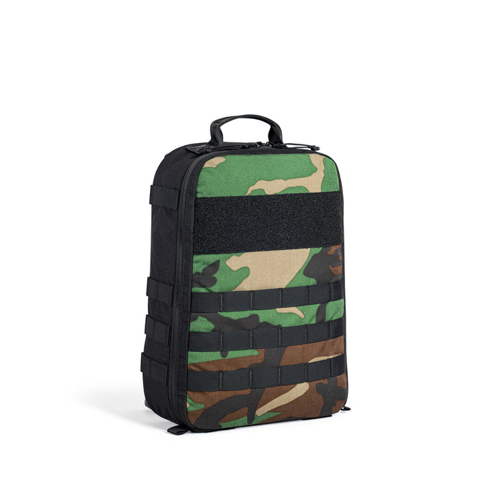 CT Mighty Backpack