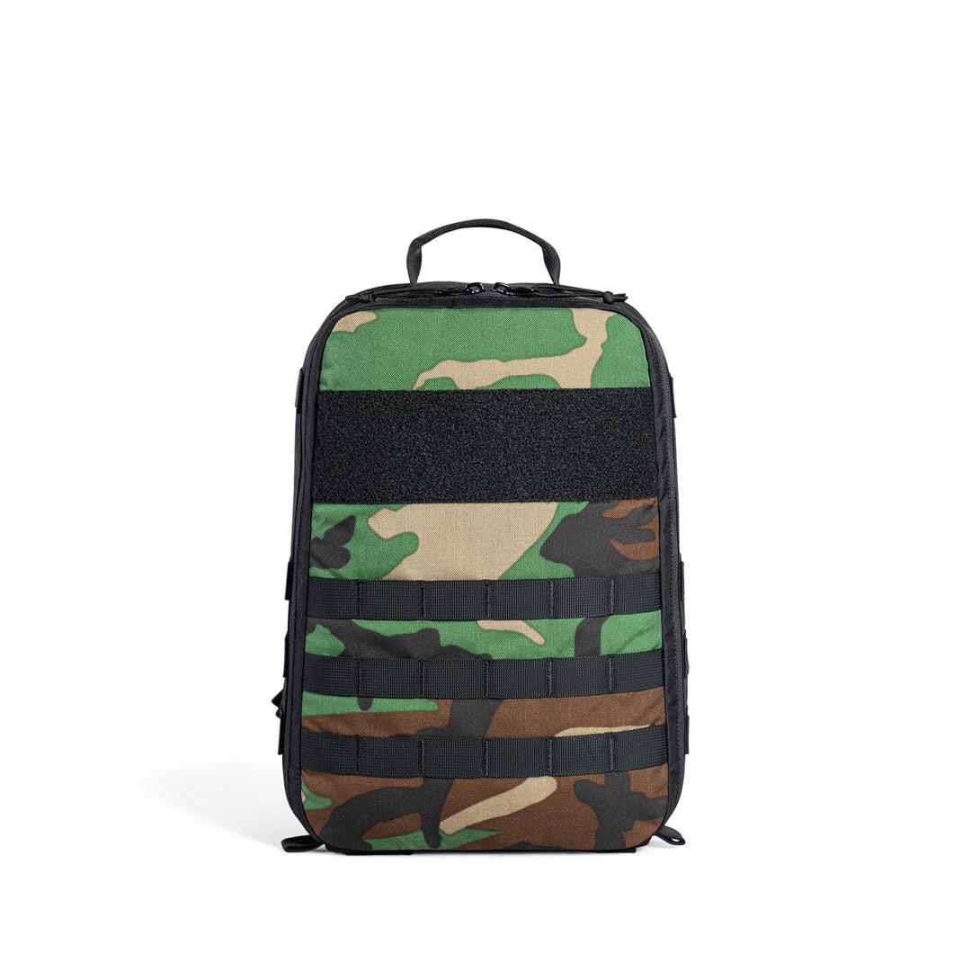 CT Mighty Backpack