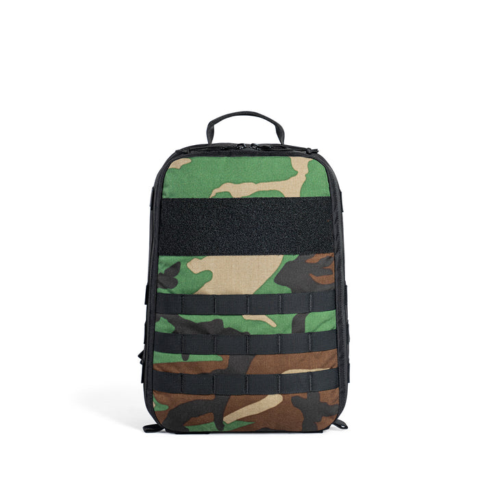 CT Mighty Backpack