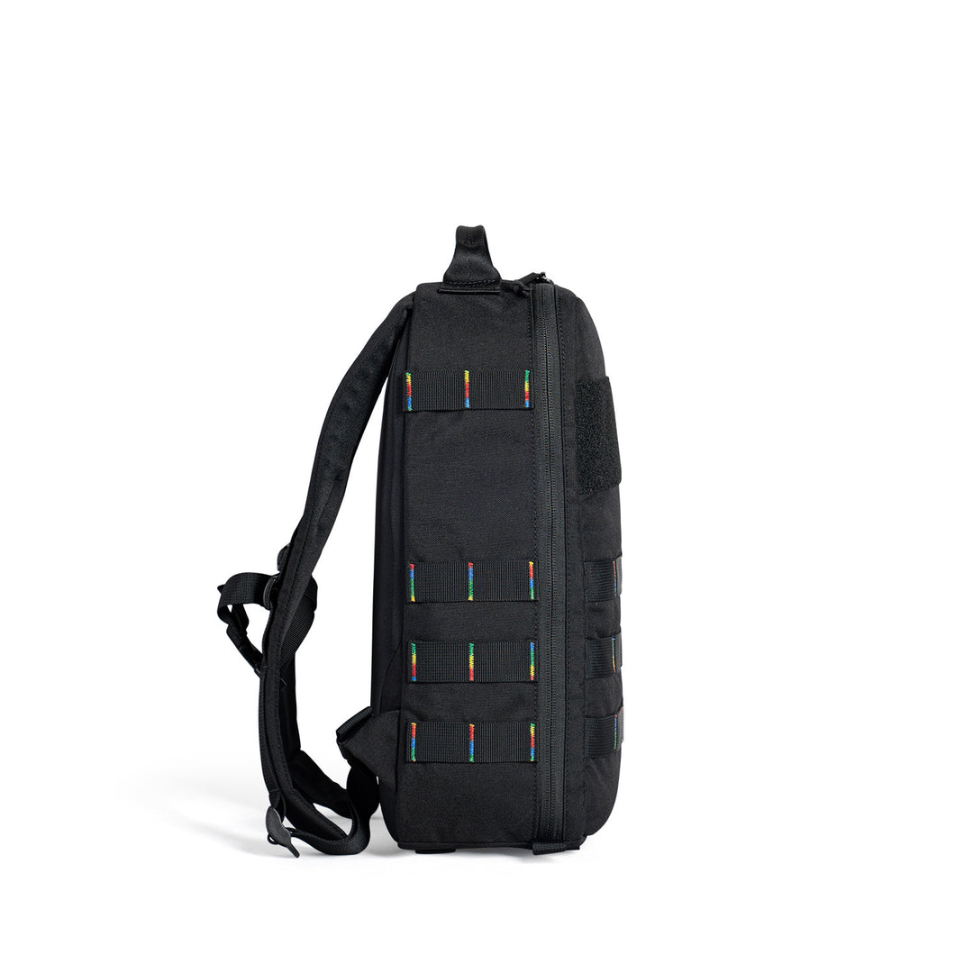 CT Mighty Backpack