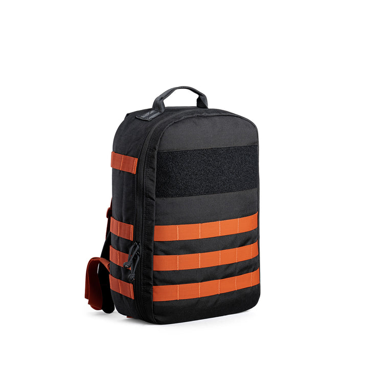 CT Mighty Backpack