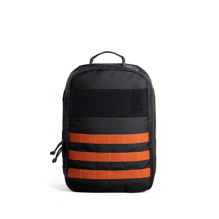 CT Mighty Backpack
