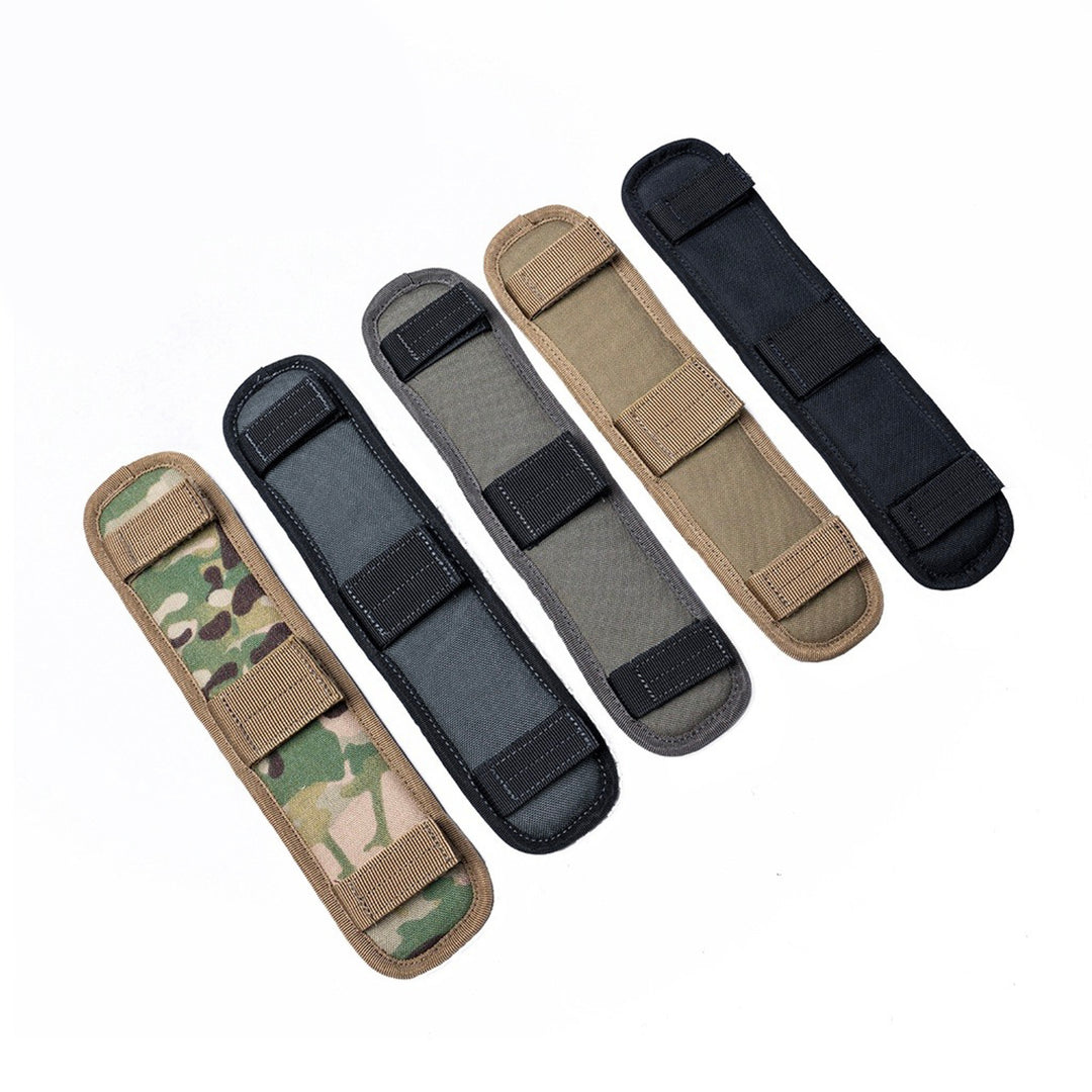 CT MOD Sling Laser Cut/Loop V3.0