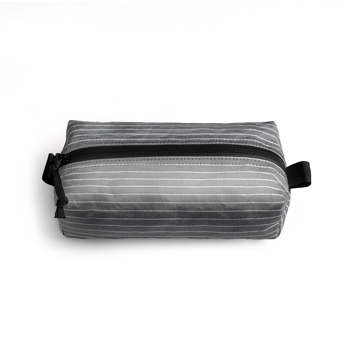 CT Pencil Case - XPAC UVX40