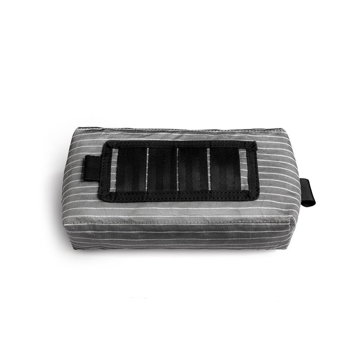 CT Pencil Case - XPAC UVX40