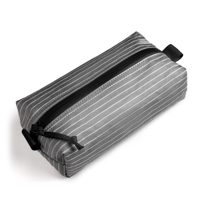 CT Pencil Case - XPAC UVX40