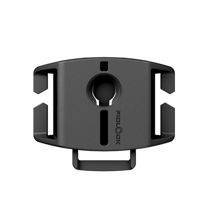 FIDLOCK® SNAP pull male + female