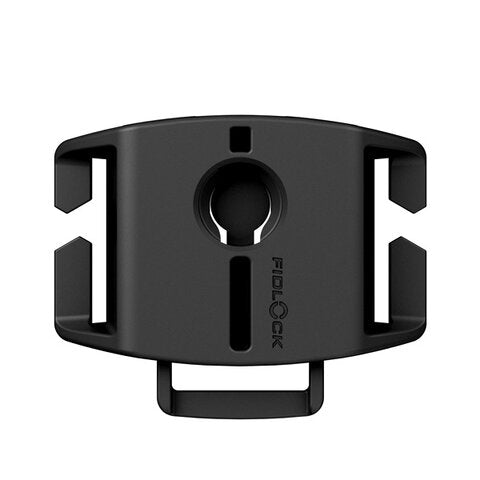 FIDLOCK® SNAP pull male + female
