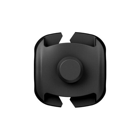 FIDLOCK® SNAP pull male + female