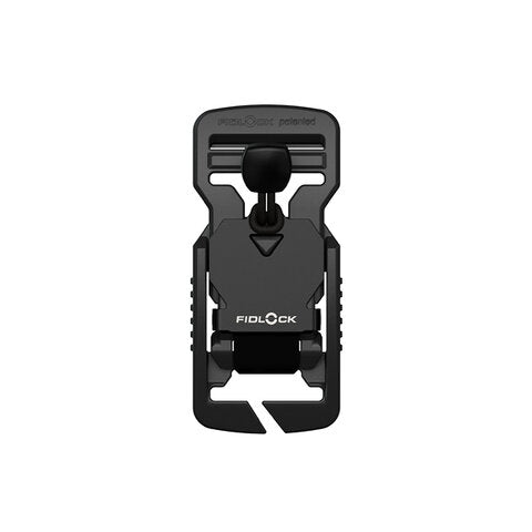 FIDLOCK® V-BUCKLE