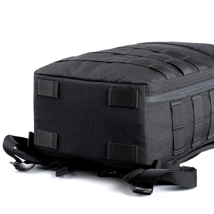 CT Mighty Backpack